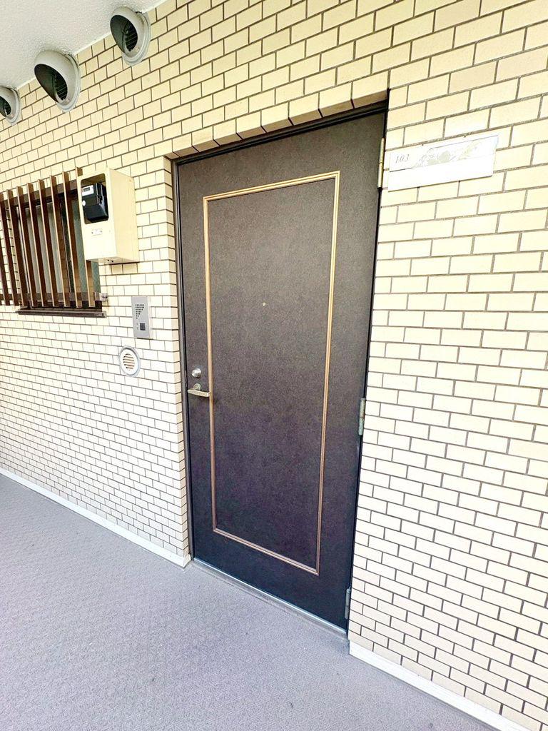 ウィーンレジデンス