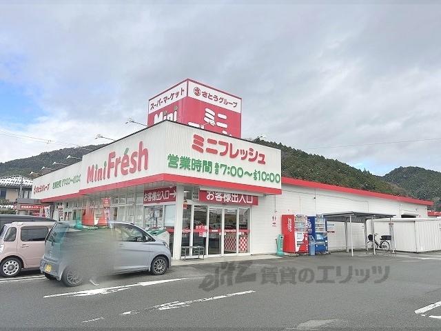 ラポール B