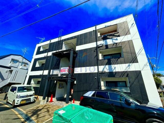 セラン豊中
