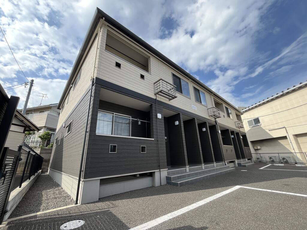 オアシス