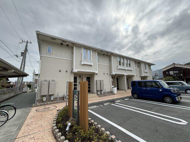 フィレール デュ トラジャII