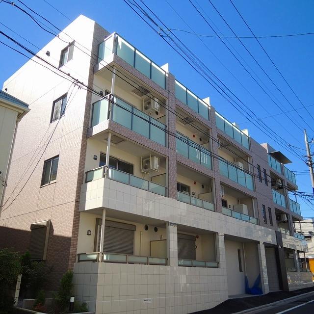 PRIMINOUS プリミナス