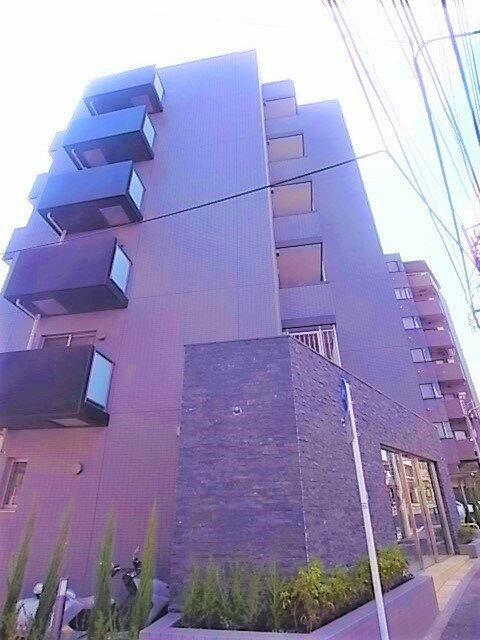 ベルペトラ