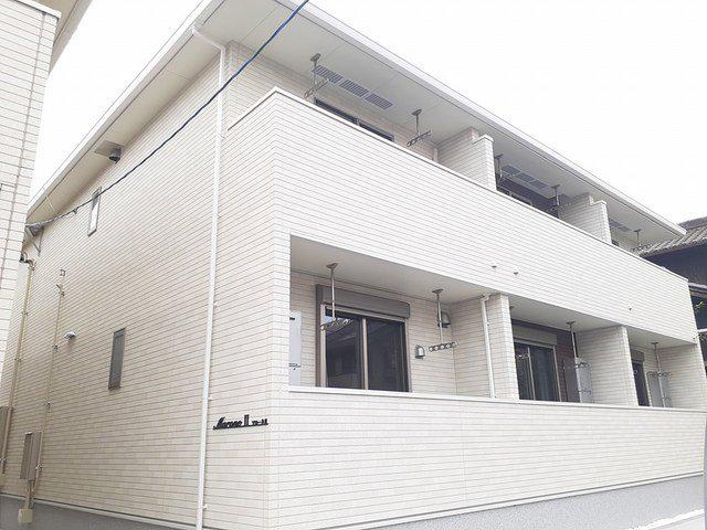 マローネII
