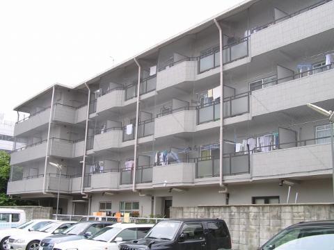 エクセレントライフ元町