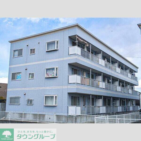 セルアーモスナダI
