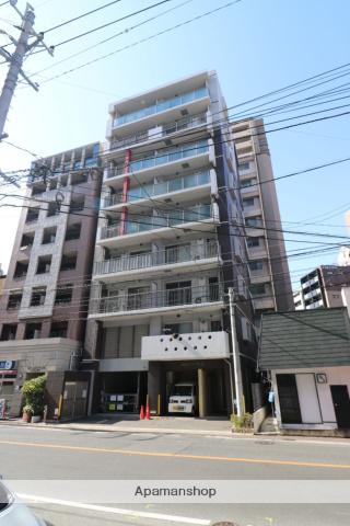 CLASSIERSTYLE平尾