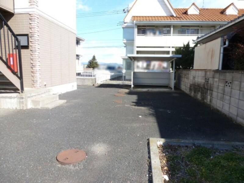 マーベラス