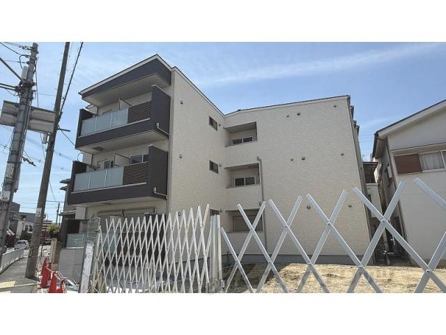 YUMAISON ウエスト