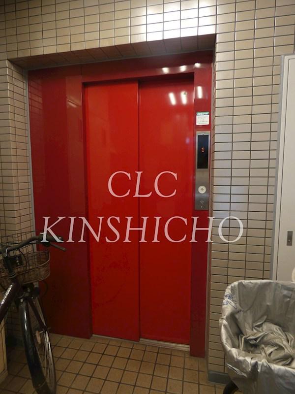 KSビル