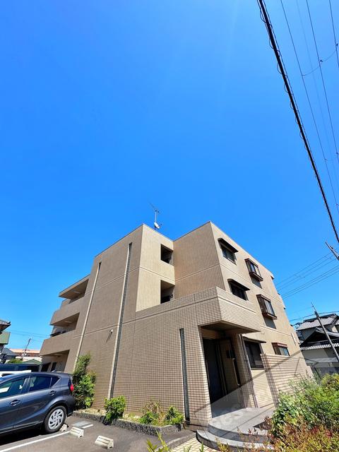 アンブリック