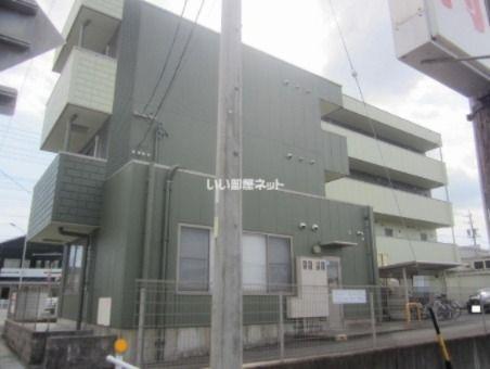 ティーワン緑町