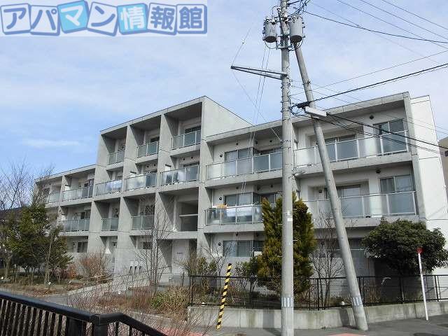 N-COURT
