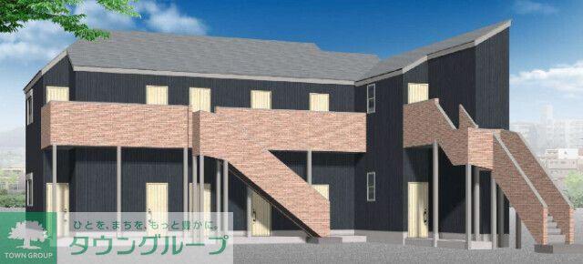 SEYA BASE