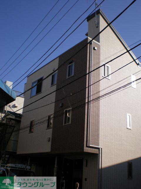 PURSE63