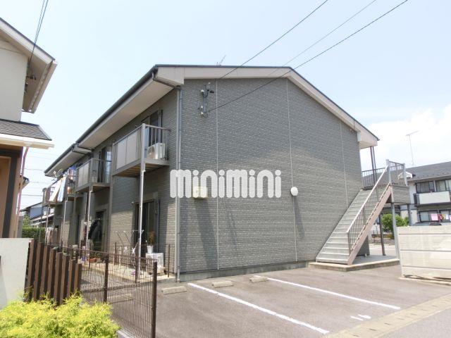 セディアス 1