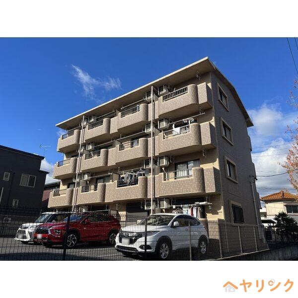 ラフォレノアール