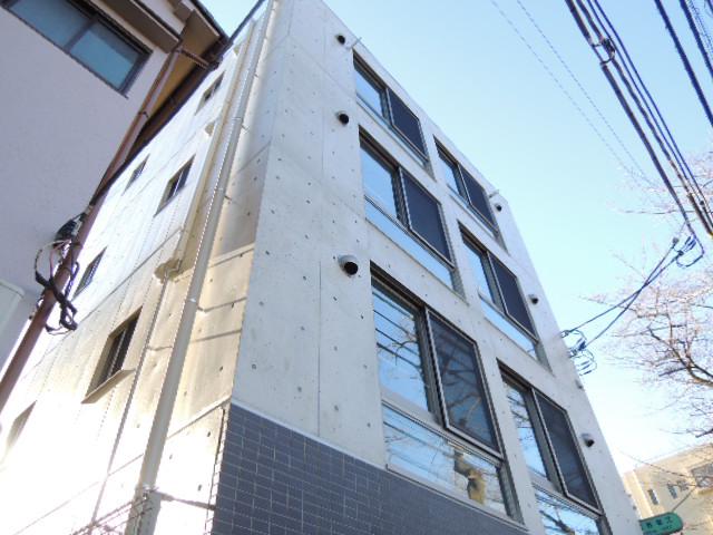 VENTVERT TAKINOGAWA