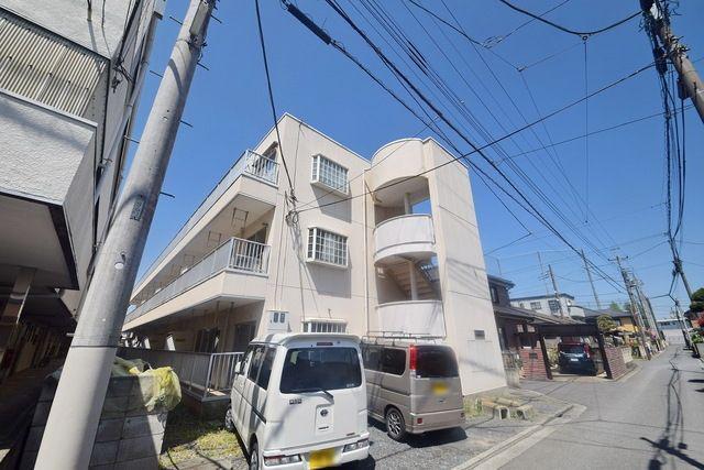 サンロイヤル