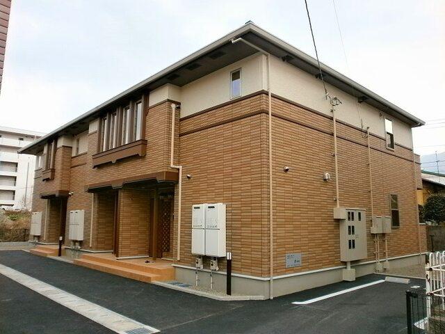 ソレイユ II