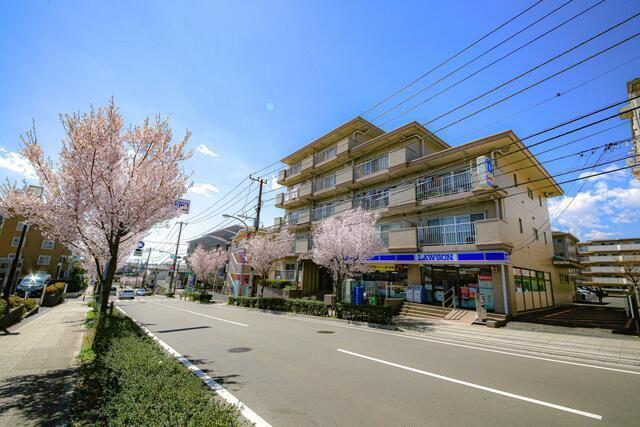 スプリングスプラザいずみ野