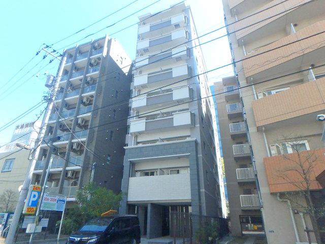 リューデスハイム