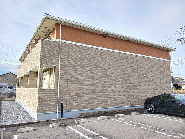 メイ クラール