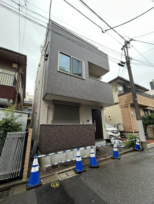 クリサンテーモ