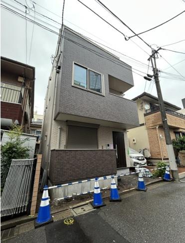 クリサンテーモ