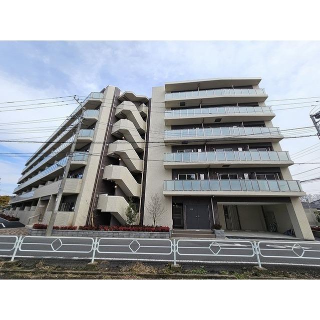 ドゥーエ戸田
