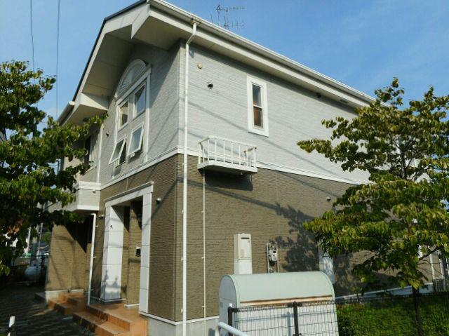 ブリューワリー土生A