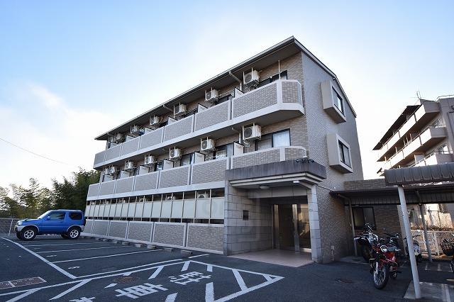 アンジェロ箕面