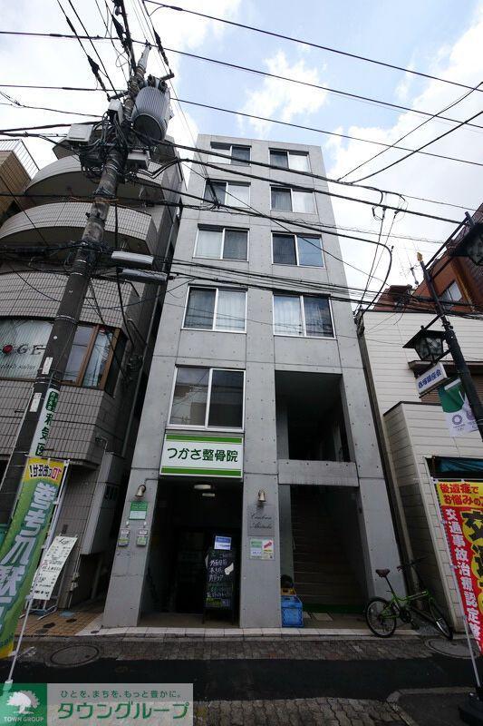カノレーマ赤塚