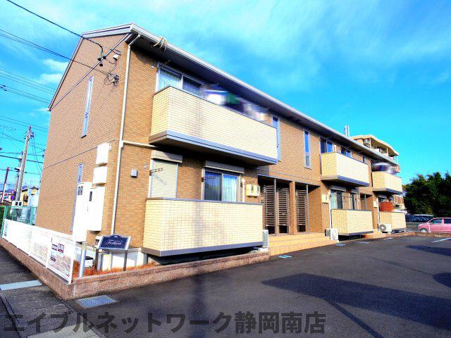 フォルトゥーナ