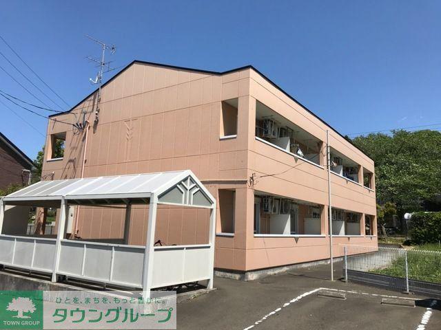 セレッソ