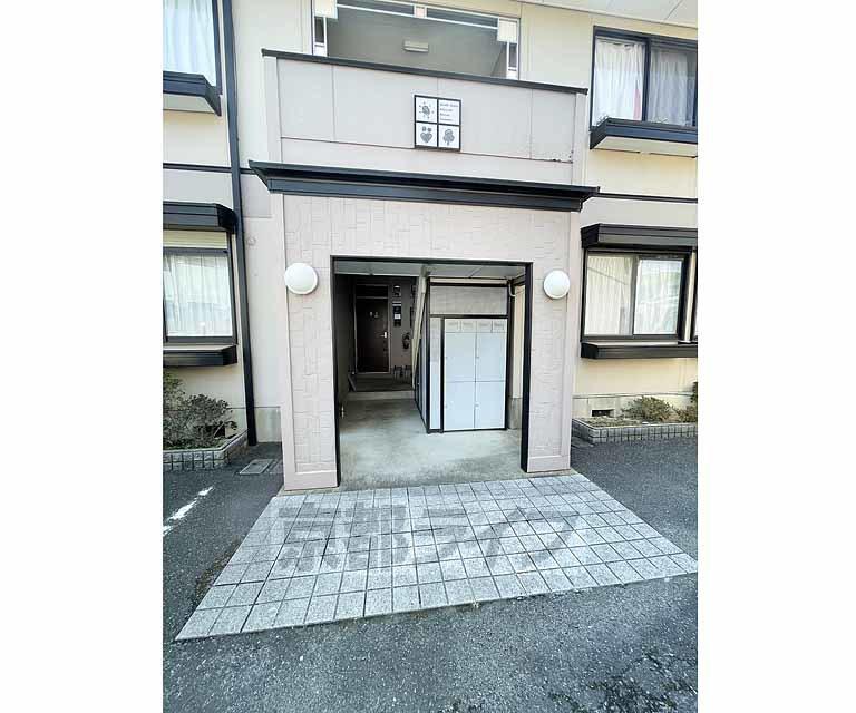 ウィンディアコリーヌ