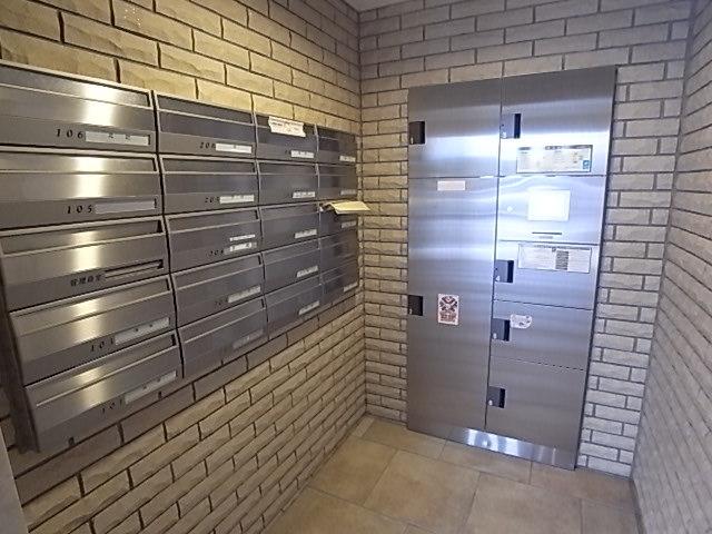 MINT甲子園三番町