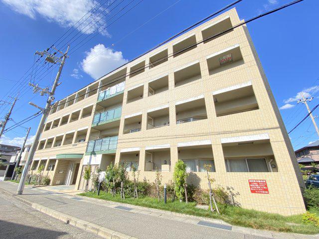 MINT甲子園三番町