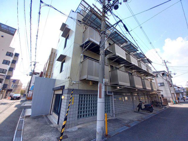 アグライア有馬