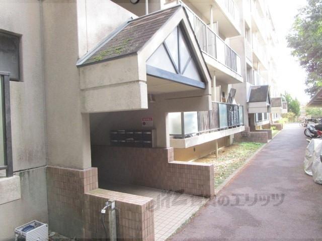 チュリス石山