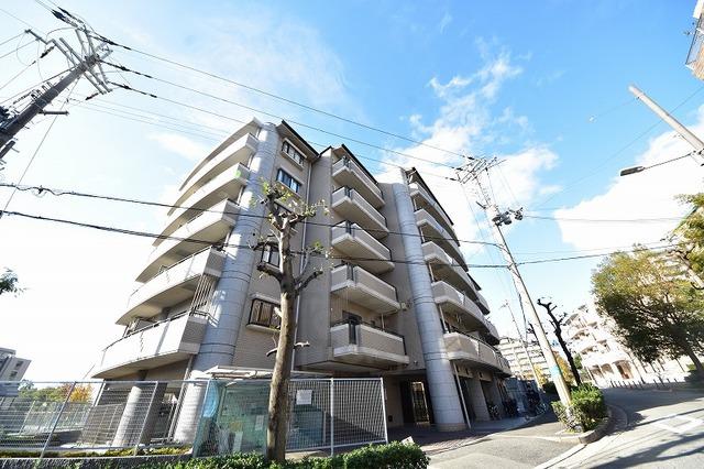 フローイント上長