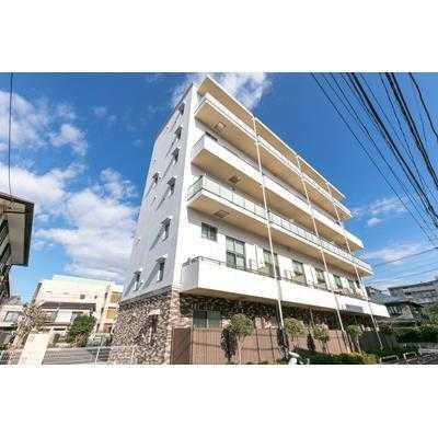 LO・HOUSE STYLE