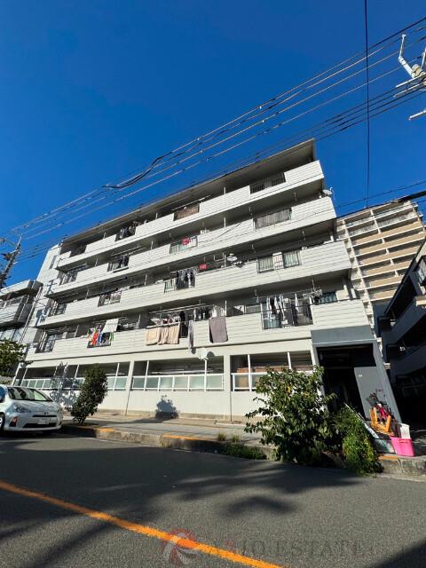 リッシュヴィラージュ