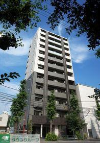 本郷エーワン東大前