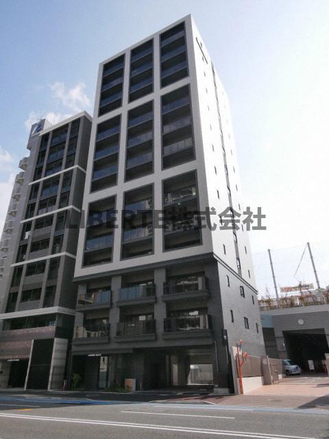 LANDICM322