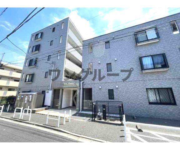 クレール・ルミエール