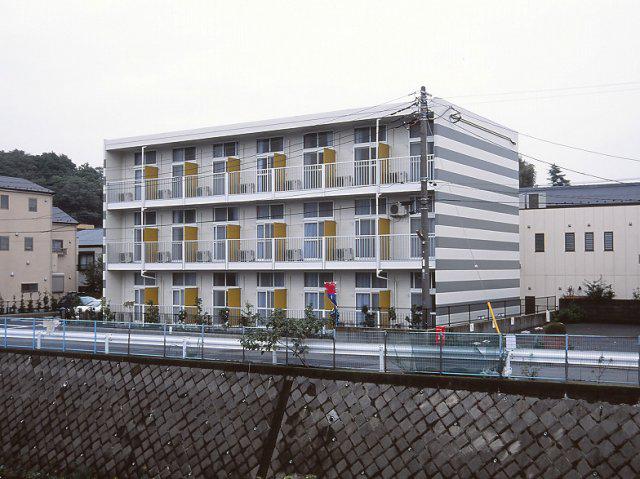 アネモス