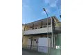 コーポ市川