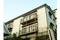 ニューあたご荘
