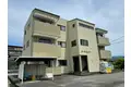 コーポピュア